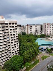 Blk 548 Serangoon North Avenue 3 (Serangoon), HDB 4 Rooms #465424591